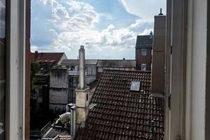Gemütliche 1-ZKB Wohnung in Karlsruhe-Durlach – Pfinztalstraße 63, 76227 Durlach, Karlsruhe – Vorschaubild 7