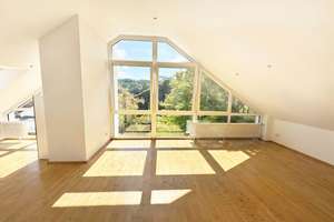 Rarität: Modernisierter Wohntraum in bevorzugter Lage – Die vollständige Adresse der Immobilie erhältst du vom Anbieter., 70569 Dachswald, Stuttgart – Vorschaubild 17