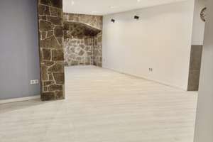 Property thumbnail 31