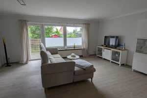  3-Zimmer-Reihenhaus in Husum – Nordfriesland (Kreis) – Vorschaubild 3