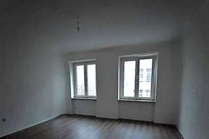 Kapitalanlage oder Eigennutz? Renovierungsobjekt in zentraler Lage von Hagen – Die vollständige Adresse der Immobilie erhältst du vom Anbieter., 58095 Mittelstadt, Hagen – Vorschaubild 4
