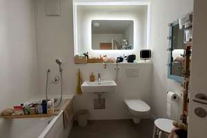 Property thumbnail 10