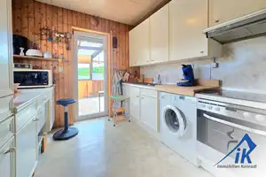 IK | Charmante Doppelhaushälfte in Otterbach – Ihr neues Zuhause wartet! – Kaiserslautern (Kreis) – Vorschaubild 11