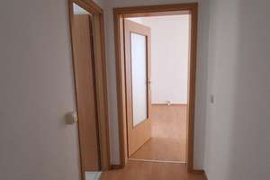 Helle 2-Raum-Wohnung in zentraler Lage! – 39112 Leipziger Straße, Magdeburg – Vorschaubild 7