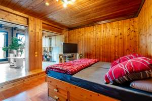 Haus mit Herz – gepflegtes Zuhause in Hamm-Berge – Die vollständige Adresse der Immobilie erhältst du vom Anbieter., 59063 Rhynern, Hamm – Vorschaubild 3