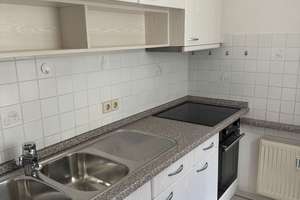 Wohnen mit Charakter: Einladende Wohnung in Stuttgart-Bad Cannstatt – Einsteinstraße 9, 70374 Muckensturm, Stuttgart – Vorschaubild 12