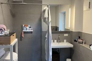 Neubau am Zeltberg / Sternkamp - Familienfreundlich mit Garten – Die vollständige Adresse der Immobilie erhältst du vom Anbieter., 21339 Goseburg-Zeltberg, Lüneburg – Vorschaubild 7