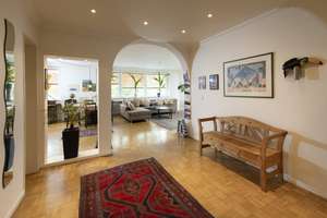 Property thumbnail 6