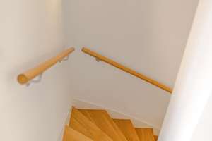 Property thumbnail 19