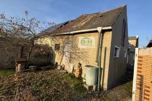 Preiswertes Eigenheim in ruhiger, grüner Lage bei Sandersdorf-Zscherndorf – Die vollständige Adresse der Immobilie erhältst du vom Anbieter., 6792 Sandersdorf – Vorschaubild 10