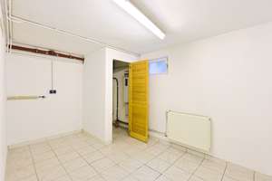 Endreihenhaus mit ca. 197 m² Wohn-/Nutzfläche - Fernwärme, Effizienzklasse „C“! – Die vollständige Adresse der Immobilie erhältst du vom Anbieter., 21031 Lohbrügge, Hamburg – Vorschaubild 17