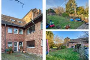 Widdersdorf Anwesen mit Wohnturm aus d. 17. Jahrhundert + Einfamilienhaus Bj. 1997 – Die vollständige Adresse der Immobilie erhältst du vom Anbieter., 50859 Widdersdorf, Köln – Vorschaubild 14
