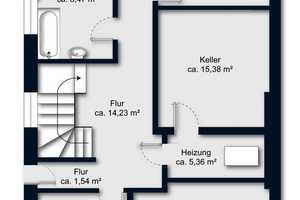 Property thumbnail 20