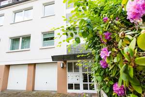 Property thumbnail 31