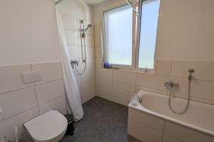 Nur mit WBS - Attraktive 3-Zimmer-Wohnung nahe dem Ravensberger Park – Die vollständige Adresse der Immobilie erhältst du vom Anbieter., 33602 Mitte, Bielefeld – Vorschaubild 7