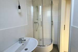 Erstbezug nach Komplettsanierung – moderne 3-Zimmer-Wohnung in Gelsenkirchen – Fürstinnenstraße 45, 45883 Feldmark, Gelsenkirchen – Vorschaubild 15