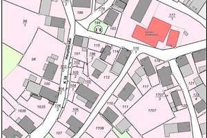 Freistehendes Einfamilienhaus in 67718 Schmalenberg zu Verkaufen! – Hauptstr. 26, 67718 Schmalenberg – Vorschaubild 20