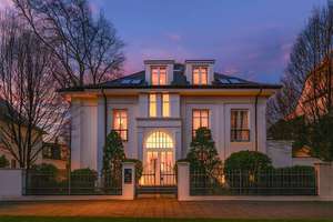 Property thumbnail 7