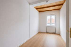 Maisonette nahe Heiligem See - Voraussichtlich BEZUGSFREI ab Okt. 2026 – Die vollständige Adresse der Immobilie erhältst du vom Anbieter., 14467 Berliner Vorstadt, Potsdam – Vorschaubild 10