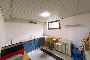 Traumhaft für Familien und Naturliebhaber – Die vollständige Adresse der Immobilie erhältst du vom Anbieter., 21149 Neugraben-Fischbek, Hamburg – Vorschaubild 18