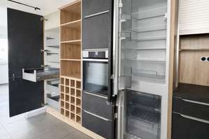 Licht, Garten & Komfort: 4,5 Zimmer auf 160,5 m² barrierefreies Wohnen in bester Lage – Die vollständige Adresse der Immobilie erhältst du vom Anbieter., 53474 Bad Neuenahr-Ahrweiler – Vorschaubild 10