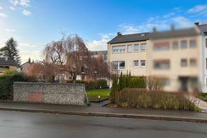VR IMMO: Kernsaniert & Gepflegt in Lüdenscheid! – Die vollständige Adresse der Immobilie erhältst du vom Anbieter., 58509 Lüdenscheid – Vorschaubild 2