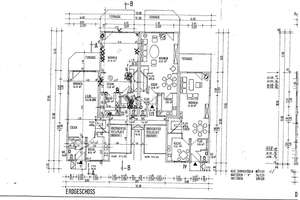 Familienglück in Berlin-Buckow – Großzügiges Reihenmittelhaus mit Terrasse, Garten und Stellplatz – Die vollständige Adresse der Immobilie erhältst du vom Anbieter., 12351 Buckow, Berlin – Vorschaubild 22