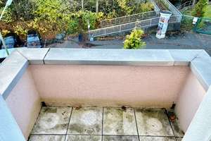 ZENTRAL GELEGENE WOHNUNG MIT BALKON | SIEGEN-WEIDENAU – Die vollständige Adresse der Immobilie erhältst du vom Anbieter., 57076 Weidenau, Siegen – Vorschaubild 6