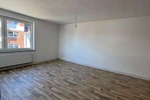 Modernisierte 3-Zimmerwohnung in Geestemünde mit Balkon – Schillerstr. 67, 27570 Geestemünde, Bremerhaven – Vorschaubild 7