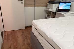 Raumwunder in Stuttgart-Wangen: EG-Wohnung mit Terrasse und Garten. Provisionsfrei! – Die vollständige Adresse der Immobilie erhältst du vom Anbieter., 70327 Wangen, Stuttgart – Vorschaubild 16