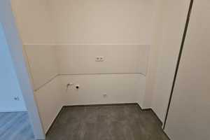Stilvolle 1-Zimmer-Wohnung in Mannheim – Mannheim – Vorschaubild 3
