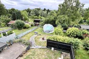 Endhaus mit eigenem Gartenjuwel – 44379 Marten, Dortmund – Vorschaubild 10