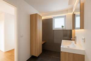 Property thumbnail 32