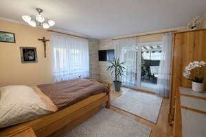 Modernisiertes 5-Parteien-MFH + Ferienhaus – bis zu ca. 5,2 % Bruttorendite möglich – Die vollständige Adresse der Immobilie erhältst du vom Anbieter., 88069 Tettnang – Vorschaubild 19