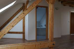 Ihr Individuelles Investment! – 99086 Johannesvorstadt, Erfurt – Vorschaubild 6