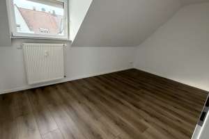 2 Zimmer Wohnung (70 qm), ab 01.06.2026 in SG-Merscheid – Merscheider Straße 325, 42699 Ohligs/Aufderhöhe/Merscheid, Solingen – Vorschaubild 4