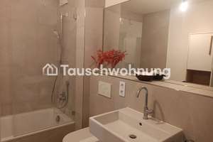 Tauschwohnung: Ich tausche wunderschöne Neubauwohnung gegen eine kleinere – Franziskanerstraße 38, 81669 Obere Au, München – Vorschaubild 4