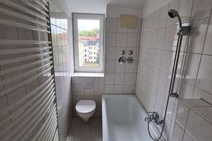 Wie wär's mit einer attraktiven 2,5-Zimmer-Wohnung in Hilbersdorf? – 9131 Hilbersdorf, Chemnitz – Vorschaubild 4
