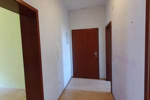 Möblierte 2-Zimmer Wohnung in zentraler Lage Mannheims – Die vollständige Adresse der Immobilie erhältst du vom Anbieter., 68169 Neckarstadt-West, Mannheim – Vorschaubild 3