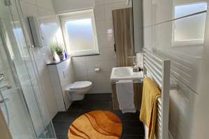 Reihenhaus in Ronsdorf mit guter Aussicht – Am Lohsiepen 102, 42369 Ronsdorf, Wuppertal – Vorschaubild 18