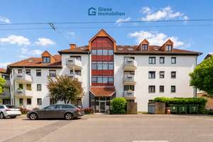 Traumhafte Maisonette mit Weitblick - sofort einziehen! – Die vollständige Adresse der Immobilie erhältst du vom Anbieter., 70563 Vaihingen-Mitte, Stuttgart – Vorschaubild 15