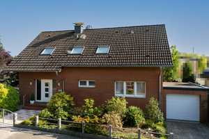 Einziehen & Wohlfühlen - Modernisiertes geräumiges Haus mit Garten & Garage – Dammelsfurther Weg 1, 51503 Rheinisch-Bergischer Kreis – Vorschaubild 28