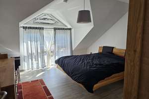 Gepflegte 3-Zimmer-Wohnung mit Balkon in Koblenz – Die vollständige Adresse der Immobilie erhältst du vom Anbieter., 56072 Metternich, Koblenz – Vorschaubild 6