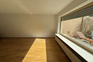 **** Hübsch renoviertes Haus wartet auf neue Bewohner **** – Die vollständige Adresse der Immobilie erhältst du vom Anbieter., 55246 Mainz-Kostheim, Wiesbaden – Vorschaubild 6