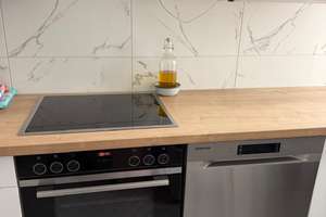 3-Zimmer-Wohnung in Wilmersdorf – Paulsborner Straße 0, 10709 Wilmersdorf, Berlin – Vorschaubild 8