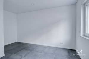 MG - Hochspeyer: Moderne Doppelhaushälfte mit Garten – Kaiserslautern (Kreis) – Vorschaubild 15