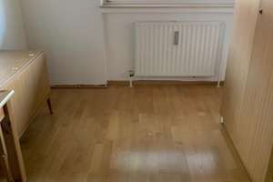 4-Zimmer-Wohnung mit Loggia – Aufzug & ruhige Lage nahe PEP & Ost – Quiddestraße 70, 81735 Neuperlach, München – Vorschaubild 10