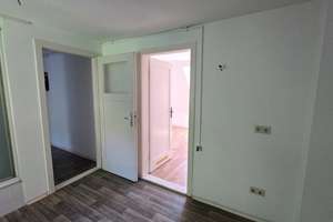 Mitten in der Nordstadt... – Paulstraße 20, 30167 Nordstadt, Hannover – Vorschaubild 3
