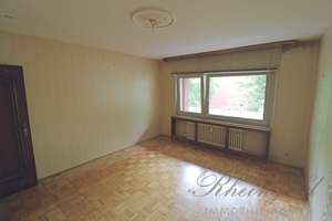 Gut geschnittene 3-Zimmer-Wohnung: 
Do It Yourself - mit Balkon , Garage, Ruhig und gut angebunden – Die vollständige Adresse der Immobilie erhältst du vom Anbieter., 51143 Zündorf, Köln – Vorschaubild 13