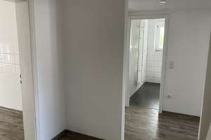 Mitten drin statt nur dabei: 3-Zimmer-Wohnung – Kirchhainer Str. 22, 34127 Rothenditmold, Kassel – Vorschaubild 9